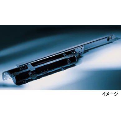 杉田エース (125-194) ドルマ DORMA ドアクローザー ITS96-180用 