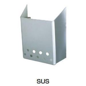 杉田エース (244-271) ドア用郵便受箱SUS : 家ファン! Yahoo!店 - 通販