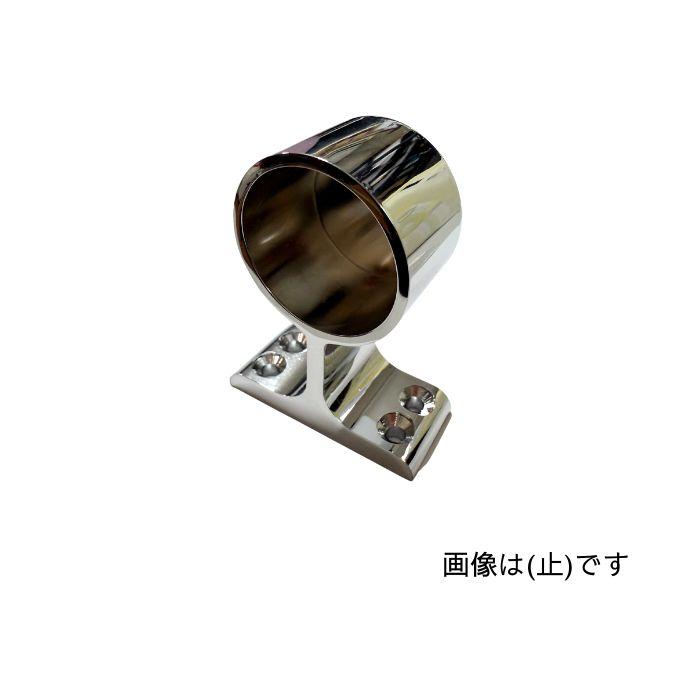 杉田エース (221-446) パイプ横受 φ32止・通 : 家ファン! Yahoo!店