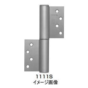 杉田エース (121-137) オートヒンジ 1221 左/右 ブロンズ : 家 杉田エース (121-137) オートヒンジ 1221 左/右 ブロンズ : 家