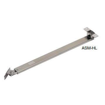 杉田エース (163-075) アームストッパー ASM-HL : 家ファン! Yahoo!店 