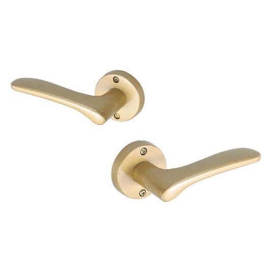 川口技研 JL-20-1M-TSG BS50 Jレバー : 家ファン! Yahoo!店 - 通販