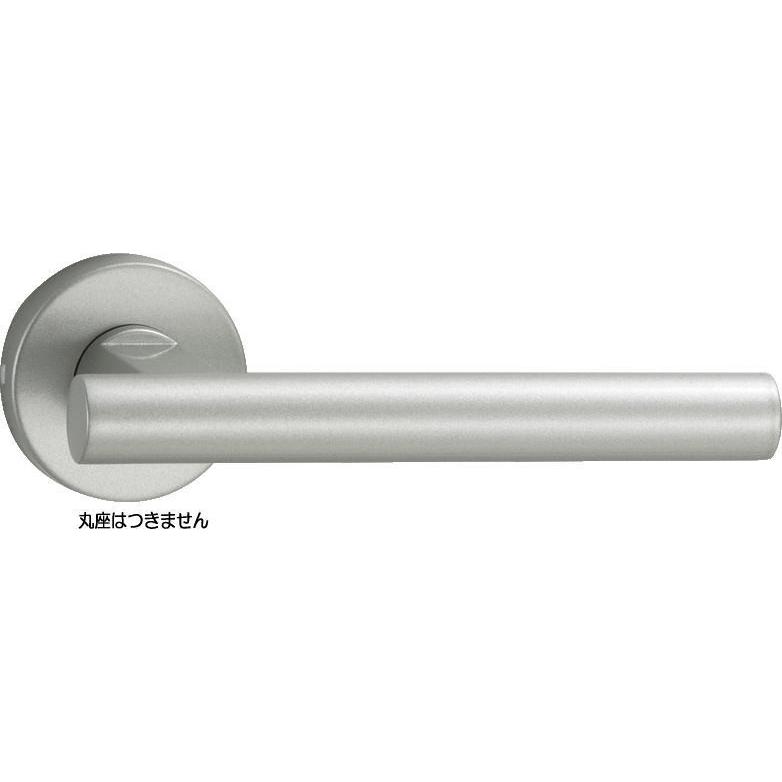 川口技研 H-65A-MS ハンドルのみ : 家ファン! Yahoo!店 - 通販 - Yahoo