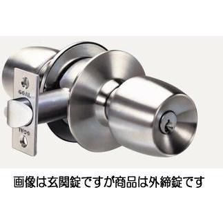 GOAL ゴール P-US-7Q BS64 DT30〜45