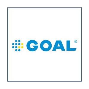 GOAL - 行き先 S-GT-5 OAK 71 BS64 ハ DT28〜33
