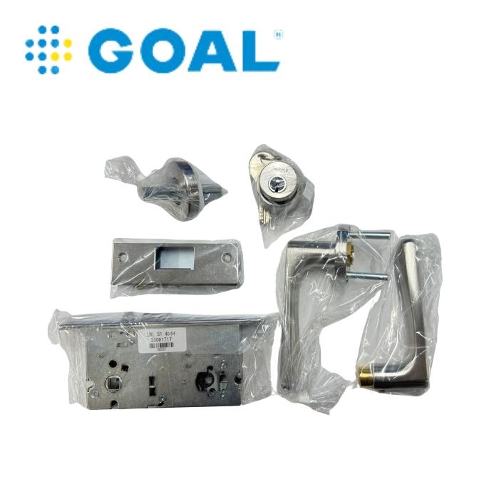 GOAL ゴール V-LHL-7-NU11S-R4U BS51 DT33〜43 : 家ファン! Yahoo!店