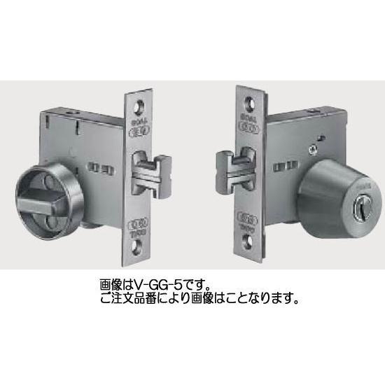 GOAL ゴール P-GG-5 BS51 18.5L R DT33〜43 : 家ファン! Yahoo!店