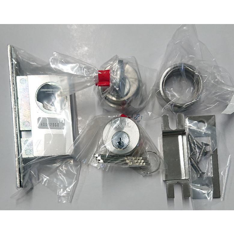 GOAL ゴール P-1503-5 BS32 DT25〜38