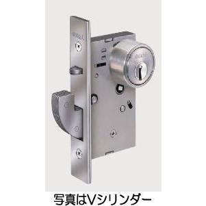 GOAL - 決勝点 P-PSS-6 BS38 KA DT38〜48 ドア、扉、板戸、障子-玄関扉、玄関ドア