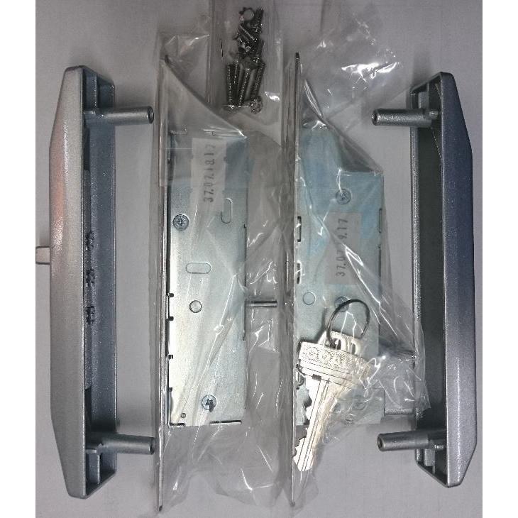 GOAL ゴール P-S1704-5 DT25〜35