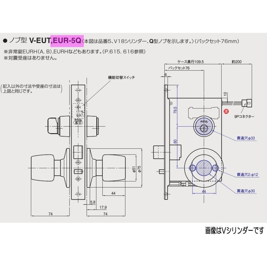 LPL ミニバンクセットHL-30SB L18861 Amazon | LPL 撮影ライト