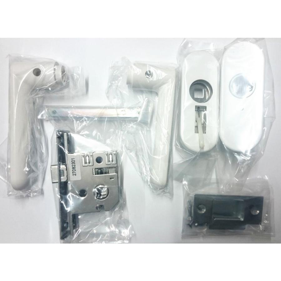 GOAL ゴール LF-4Z 386P BS32 DT29〜30