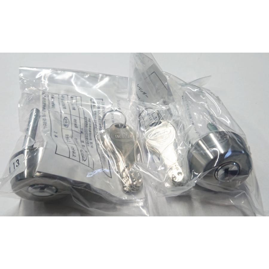 USENレジ一式　スター精密プリンター＆レジドロアー鍵2個付　コード　使用感あり USENレジ一式 スター精密プリンター＆レジドロアー鍵2個付 コード 使用