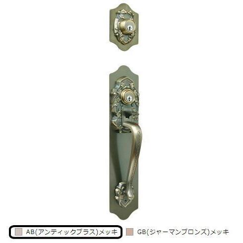 ニンジャスピナー ボックス シュリンク付き 【公式通販】