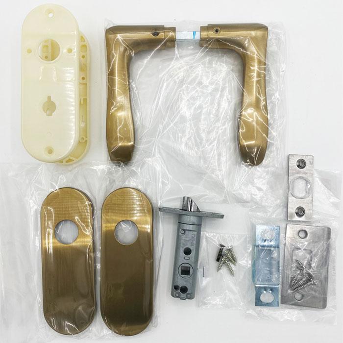 長沢製作所 TXS-1K02 GT色 BS51 GMレバー : 家ファン! Yahoo!店 - 通販