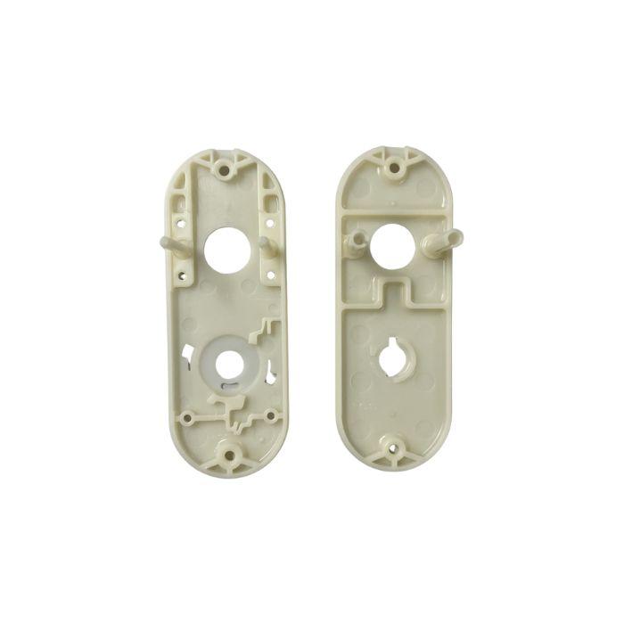 長沢製作所 TXS-1K02 GT色 BS51 GMレバー : 家ファン! Yahoo!店 - 通販