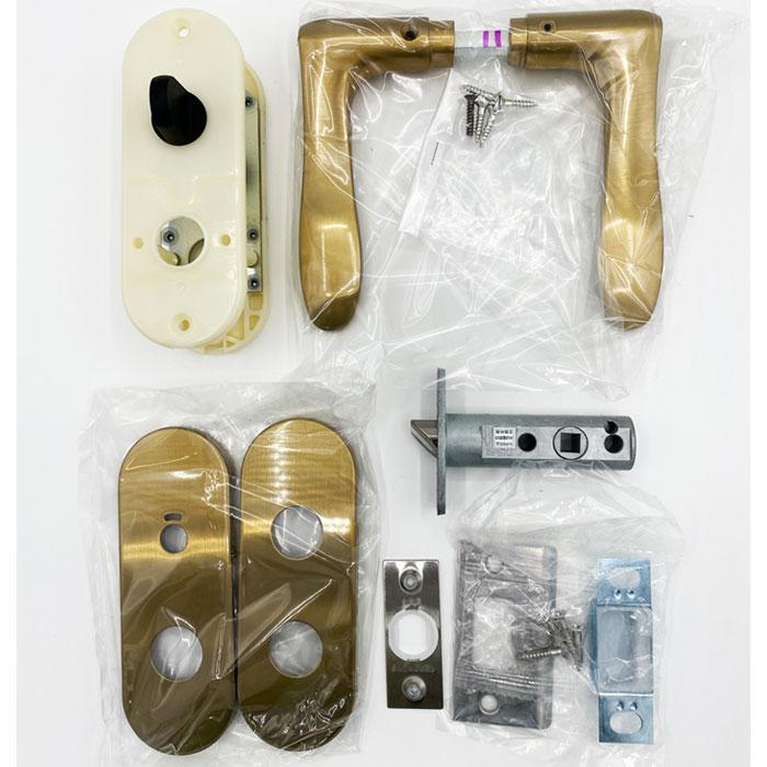 長沢製作所 TXS-1K42 GT色 BS51 GMレバー : 家ファン! Yahoo!店 - 通販