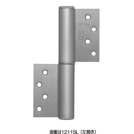 日東工器 オートヒンジ 1210L 日東工器 1210L オートヒンジ : 家ファン! Yahoo!店 - 通販 - Yahoo