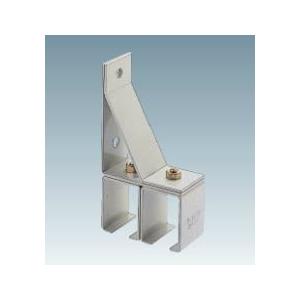 DAIKEN ダイケン #2-SB2 横受2連 : 家ファン! Yahoo!店 - 通販 - Yahoo