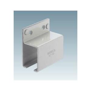 DAIKEN ダイケン #2-SBT 横継受1連 : 家ファン! Yahoo!店 - 通販