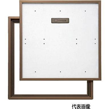 ダイケン HFPB3-60 ホーム床点検口
