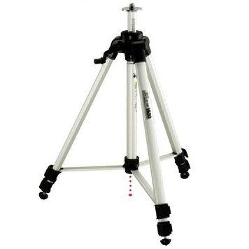 Tajima（タジマ） ELV-150 エレベーター三脚1500 : 家ファン! Yahoo!店 