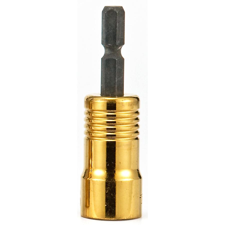 Tajima（タジマ） TAJIMA TSK-SD13S-6K SDソケットショート13 6角 : 家