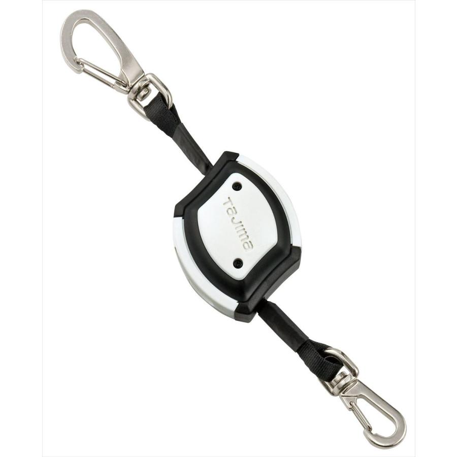 Tajima（タジマ） TAJIMA AZ-SR15 セフリル15 : 家ファン! Yahoo!店