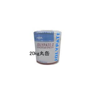 タカショー JP-100T3524 (41161000) ガーデンジョリパットα（直送品）