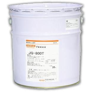 タカショー JQ-800T5016 (41717900) ジョリパットフレッシュ（直送品）