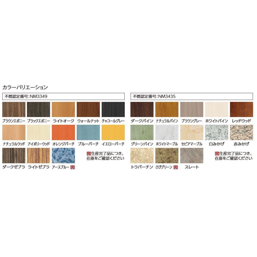 パール金属 ご飯も炊けるどんぶり1合用 ライトグレー