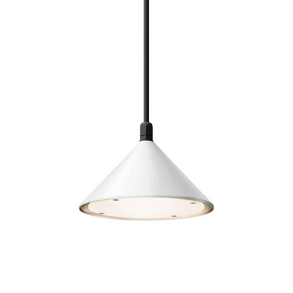 新入荷 タカショー Hce D03w Ledius ダクトシステム ペンダントライト ホワイト Takasho 1ng 2296 家ファン Yahoo 店 通販 Yahoo ショッピング 送料無料 Www Skylanceronline Com