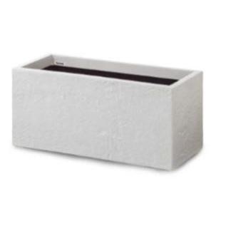 タカショー FIP-41 (41786500) ロックプランター W80×D35×H35cm ※直送／個人宅不可