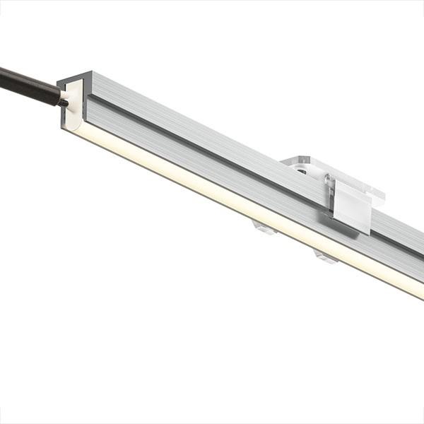 タカショー HAC-D29T LEDバー 3m 電球色 12V 新品未使用 6本 タカショー HAC-D33T フレキシブルLEDバー ドットレスタイプ