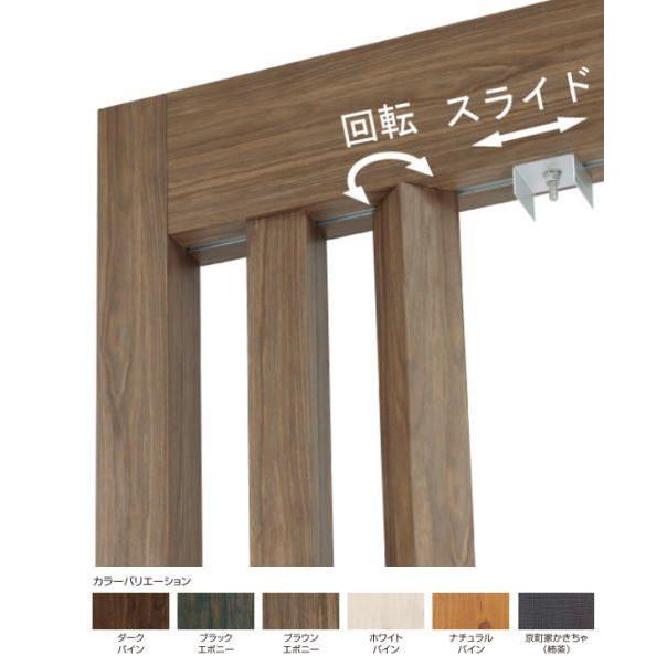 圧倒的人気 あす楽対応 M2V65YLJ0QW [M2V65YLJ0QW]