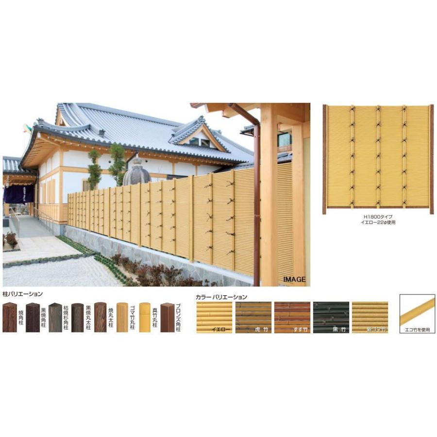 古上野 三足 香炉 黄楊木彫刻火屋 台 香合付(K-A812) 美術品