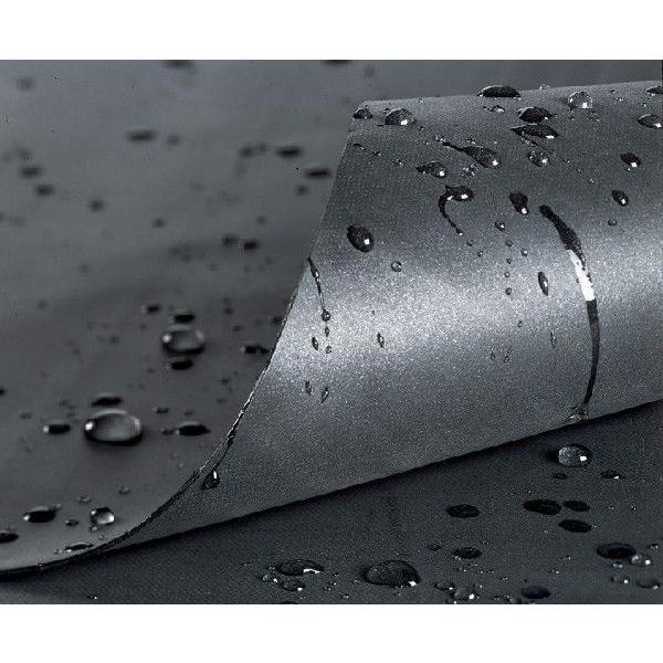 タカショー ICB-0304 ＥＰＤＭポンドライナー 3ｍ×4ｍ