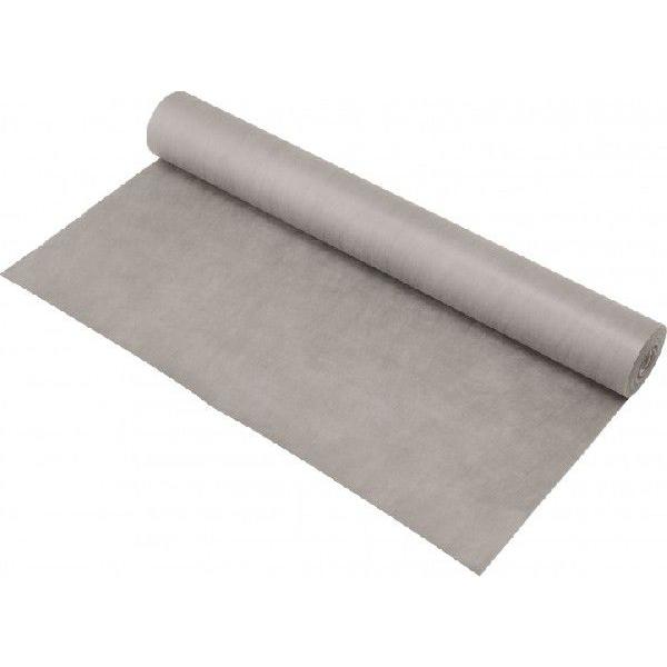 グレー Takasho N 家ファン 2 50 2 50 住宅設備 防犯ガーデンジャリ用遮根シート タカショー 店 タカショー