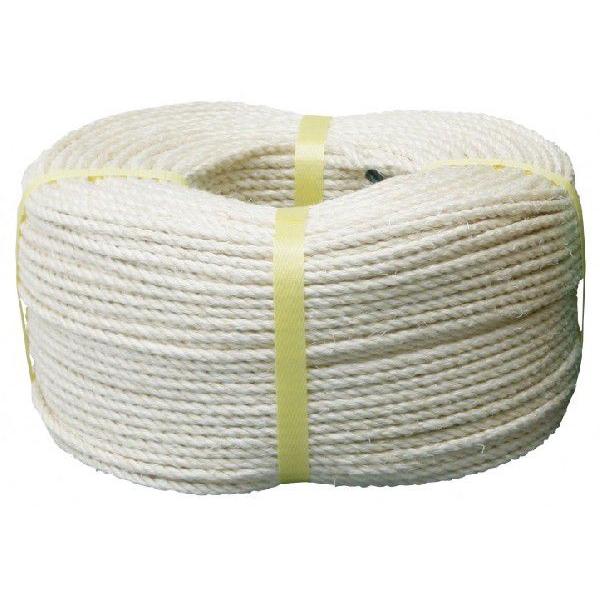 ふるさと納税 雑貨・日用品 花 三重県 名張市 アートフラワー エミリオ