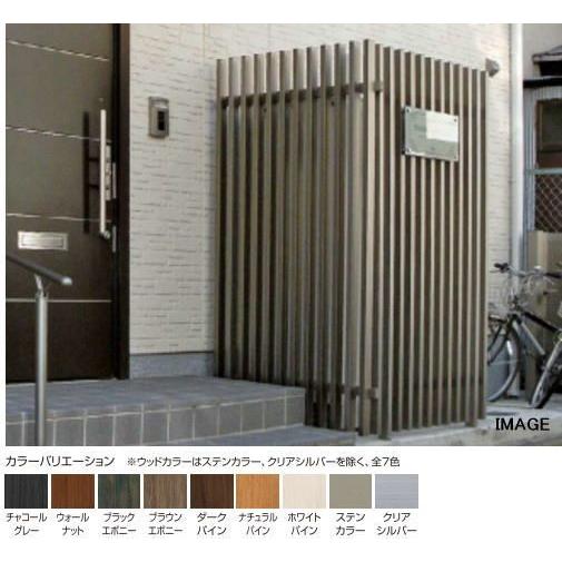 ☆千★ページ 状態A-〕ベジット(パラレル/金文字)【SR☆】{FB02-061}