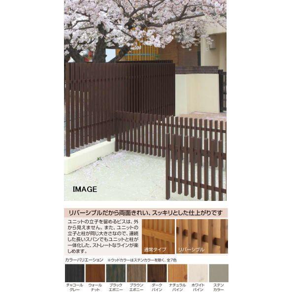 大人気 あす楽対応 MUN4BSI418Y 型番:MUN4BSI418Y