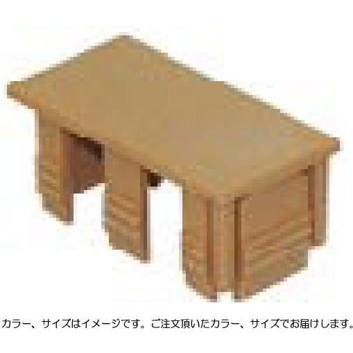 タカショー(Takasho) s-l1200.jpg