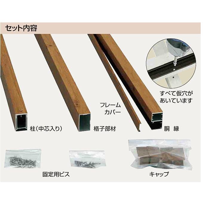 FRP製積層パイプ100A(ビニールエステル樹脂製),内径φ100×外 FRP製積層パイプ100A(ビニールエステル樹脂製),内径φ100×外