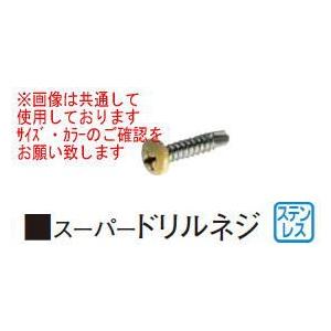 タカショー スーパードリルネジ 4×19 アクティーオーク 4×19mm : 家