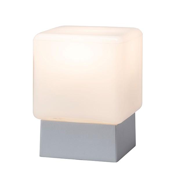 タカショー HBG-D10S エクスレッズ スタンドライト3型 シルバー