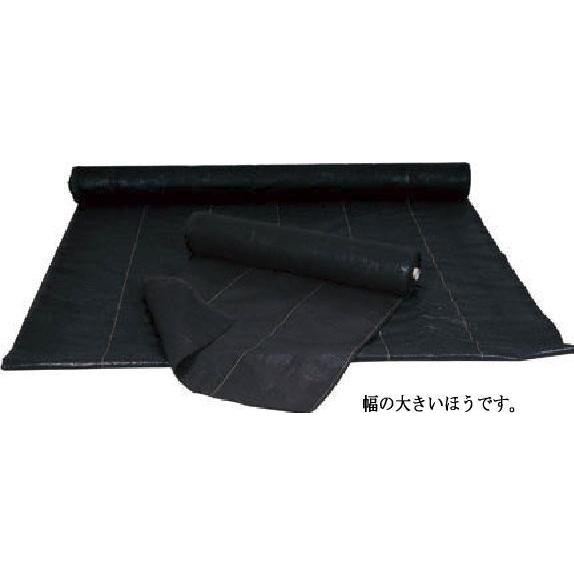 タカショー - UE-200 45374000 ウエトレー２００ ※直送/代引不可/沖縄・離島送りとどける不可 その他ガーデニング、園芸用品-花、ガーデニング