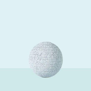 店 Teikin Teikin 帝金 住宅設備 バリカー 稲田擬石ボラード Tpc 450d 脱着式 Tpc 450d Teikin 845 家ファン