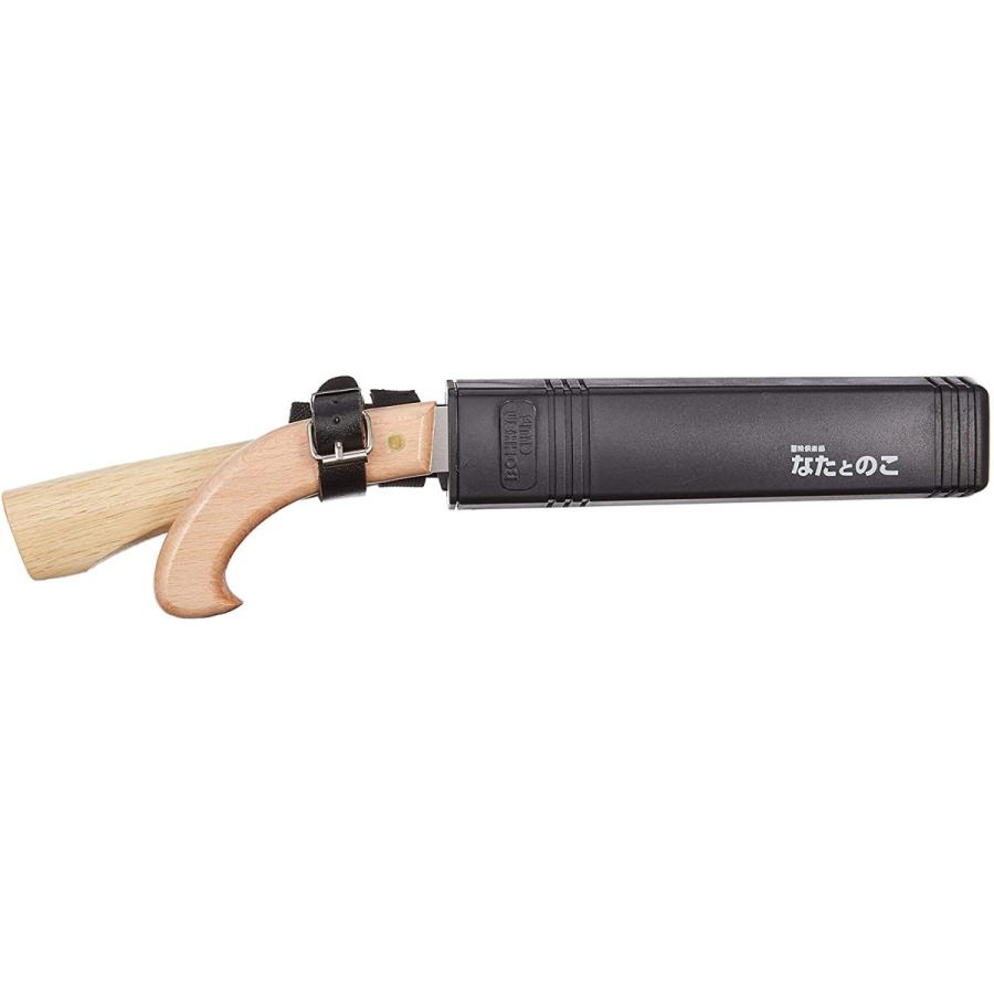 冒険倶楽部(BOHKEN CLUB) なたとのこ 小 NS-180 o7r6kf1 Amazon.co.jp: 冒険倶楽部(BOHKEN CLUB) なたとのこ 小 NS-180