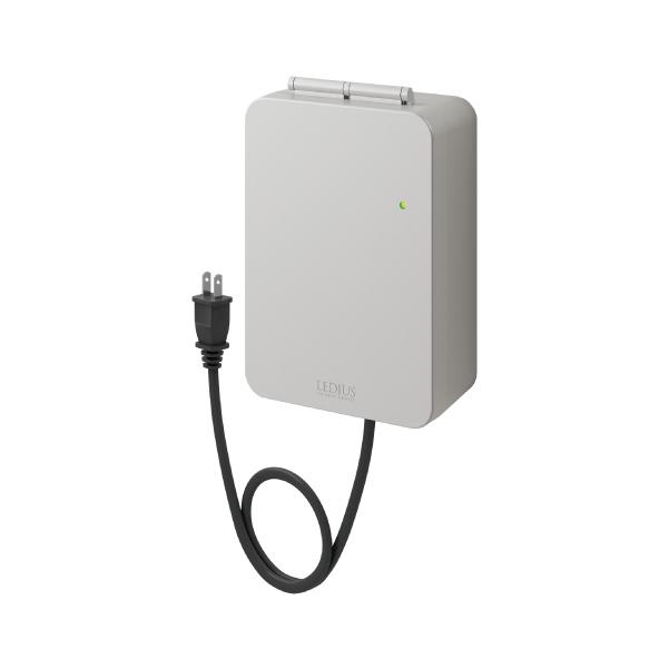 江戸時代後期幕末頃阿波淡路國徳島藩蜂須賀家知行地内武家旧家