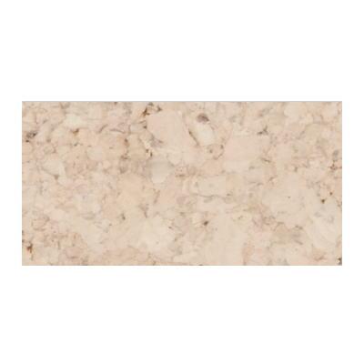 コルク Vitra（ヴィトラ）CORK FAMILY（コルクファミリー）モデルC｜Jasper